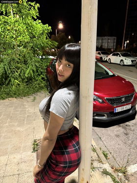 amanda utsumi fap pelada bunda Foto